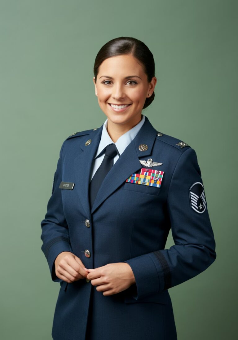 Headhunters For Military Veterans